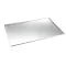 Star G9-Z6193 Crumb Tray, UM1833/1850