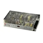 Star G9-Z6610 Power Supply, 24VDC, 150W, 230V Input