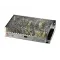 Star G9-Z6610 Power Supply, 24VDC, 150W, 230V Input