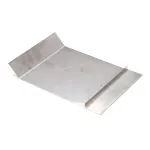 Star G9-Z9196 Finger Baffle, Upper
