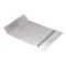 Star G9-Z9196 Finger Baffle, Upper