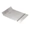 Star G9-Z9196 Finger Baffle, Upper