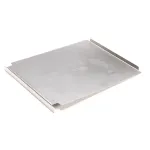 Star G9-Z9197 Finger Baffle, Lower