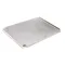 Star G9-Z9197 Finger Baffle, Lower