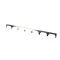 Bakers Pride G9093K Rear Radiant Support, CFL60/84, CE-60, CE-84