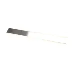 Bakers Pride G9160K (W) Divider Cap, C/F/L48-84