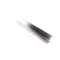 Bakers Pride G9161K RADIANT, SS C/F/L