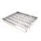 Bakers Pride G9230U Glo-Stone Frame Assembly, 20"