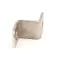 Bakers Pride G9309K CARRY-OVER TUBE SUPPORT [C/F/L]
