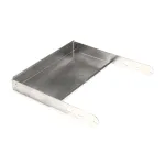 Star GA-401097 Extended Nose Guard, 210HX