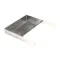 Star GA-401097 Extended Nose Guard, 210HX