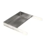 Star GA-401097 Extended Nose Guard, 210HX