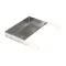 Star GA-401097 Extended Nose Guard, 210HX