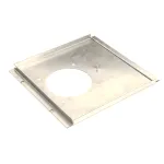 Star GA-401499 COVER, CONTROL BOX