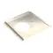 Star GA-401499 COVER, CONTROL BOX