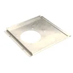 Star GA-401499 COVER, CONTROL BOX