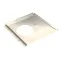 Star GA-401499 COVER, CONTROL BOX