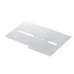 Star GA-402129 Retainer Plate, Heater Tube