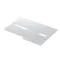 Star GA-402129 Retainer Plate, Heater Tube
