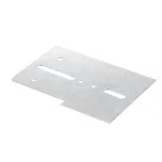 Star GA-402129 Retainer Plate, Heater Tube