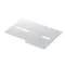 Star GA-402129 Retainer Plate, Heater Tube
