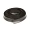 Cornelius GA-54-B Sliding Door Seal, FOGEL, 12 FT, COR35VMSD, COR45VMSD, COR67VMST