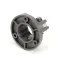 Lamber-Eurodib GA0150007 BEARING SUPPORT ASSEMBLY