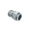 Doyon GAA100A MOUNTING FITTING OF GAD200 (D