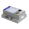 Doyon GAB500 Ignition Module, Honeywell S87D