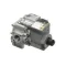Doyon GAC240 Gas Valve, Natural, 24 Volt, Honeywell VR8305M2953
