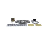 Doyon GAC241N05 NAT CONVERSION KIT FOR FC2G