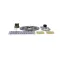 Doyon GAC241N05 NAT CONVERSION KIT FOR FC2G