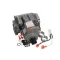 Doyon GAC245 HONEYWELL GAS VALVE VR8305M29