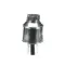 Doyon GAC300 4-1/8" DRAFT HOOD