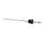 Doyon GAD190 Ignition Electrode, All Gas Units