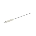 Doyon GAD200 Flame Detection Electrode
