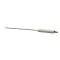 Doyon GAD200P6 Electrode, PIZ6