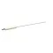 Doyon GAD200X Detection Probe