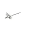 Doyon GAD205 Flame Sensor Rod