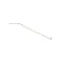 Doyon GAD210D Flame Rod, Gas Detection, TLOIG