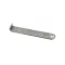 Biro GAF007SXA SHARPENER SHAFT AND BUSHING ASSEMBLY