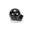 Biro GAF021 KNOB, 040 M10