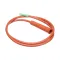 Doyon GAF201 IGNITION WIRE FOR TLOXG