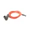 Doyon GAF231 Spark Ignition Cable,24"