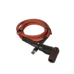 Doyon GAF234 DETECTION 36'' CABLE