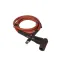 Doyon GAF234 DETECTION 36'' CABLE