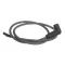 Doyon GAF235 IGNITION CABLE