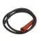 Doyon GAF236 Ignition and Detection Wire, TLOIG, TLOIIG