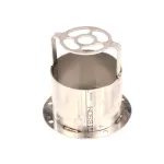 Doyon GAGF2 Ground Plate for FC2G Burner