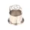 Doyon GAGF2 Ground Plate for FC2G Burner